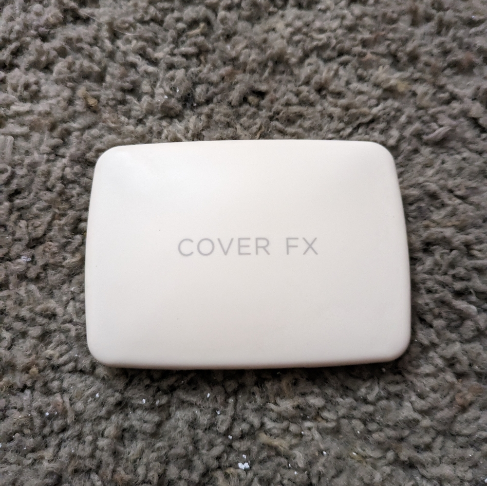 Make up - Picture 8 of 16